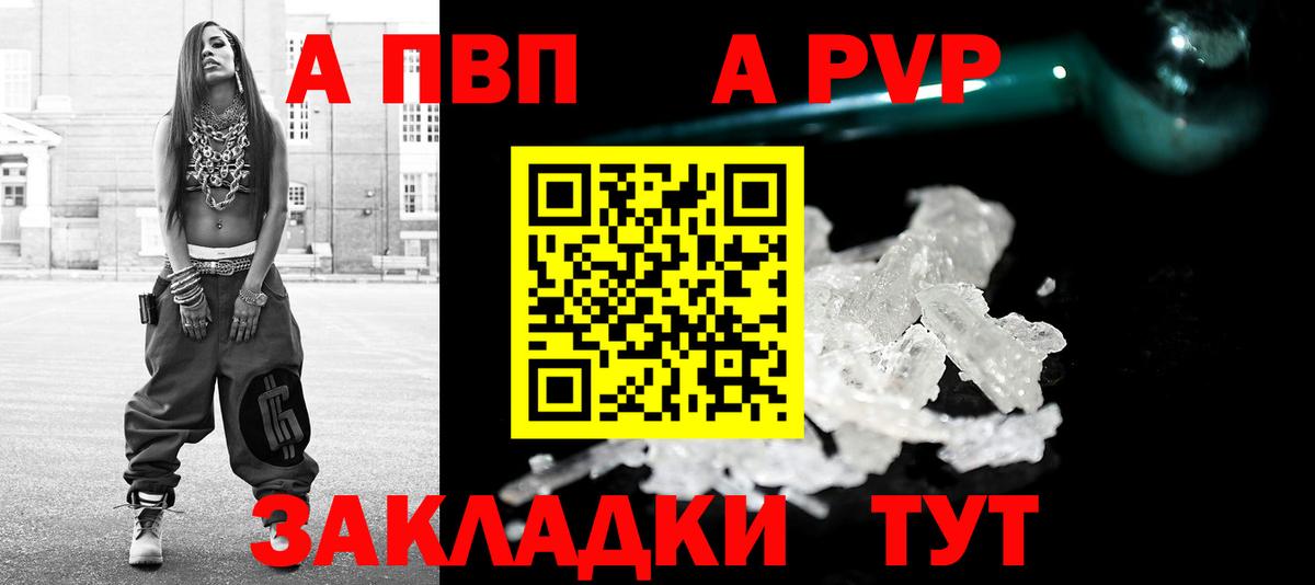 Alfa_PVP СК Алейск