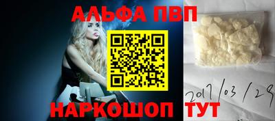 ECSTASY Малоярославец