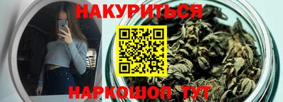 ECSTASY Малоярославец