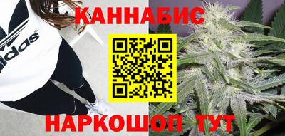 ALPHA PVP Малгобек
