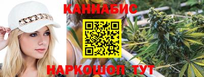 ECSTASY Малоярославец