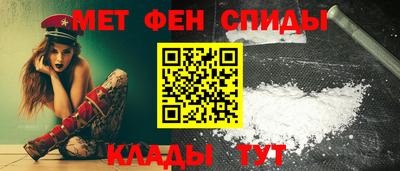 ECSTASY Малоярославец