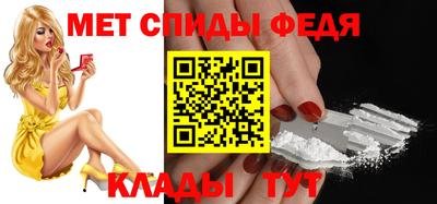 ECSTASY Малоярославец
