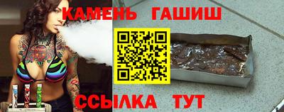 ECSTASY Малоярославец
